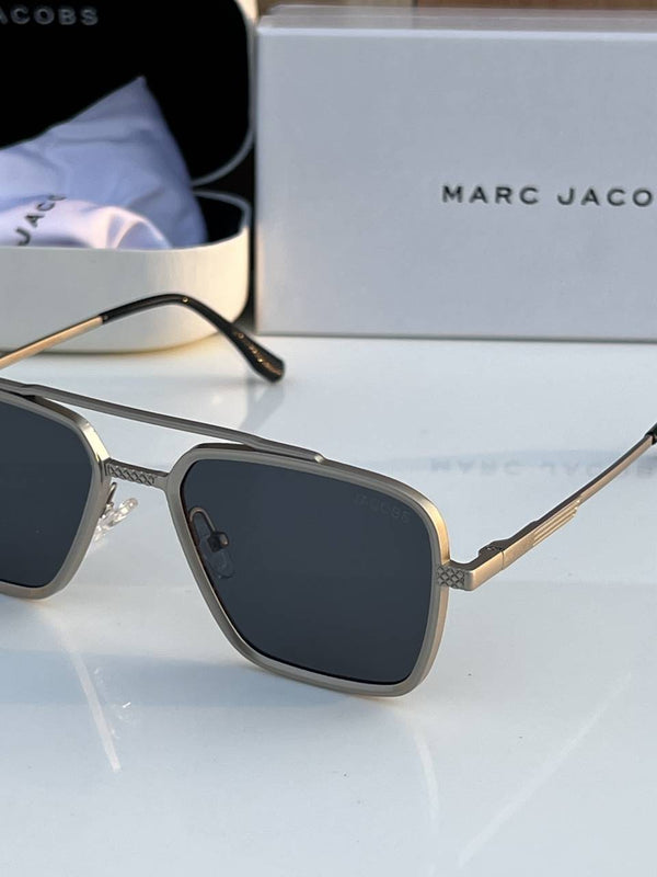 Marc_jacobs_505_silver_black