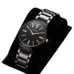 Rado Ceramic Watch For Her 714