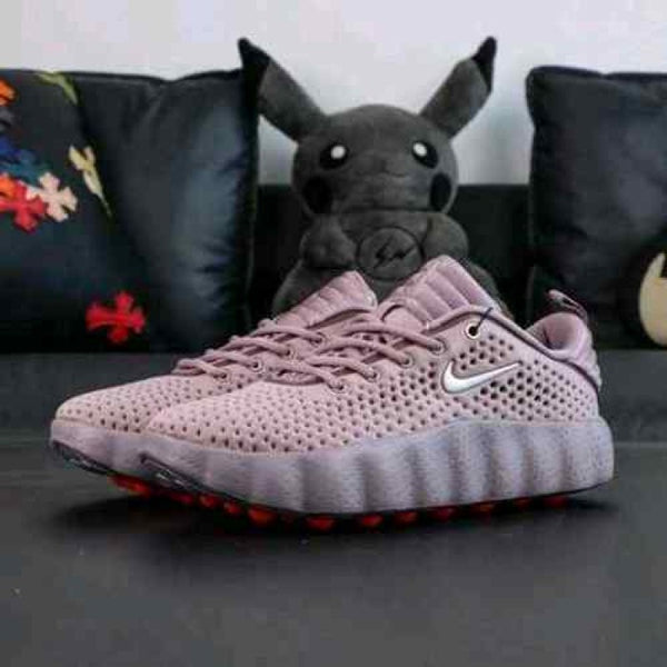 Nike Mind 002 Light Violet Ore womens 639