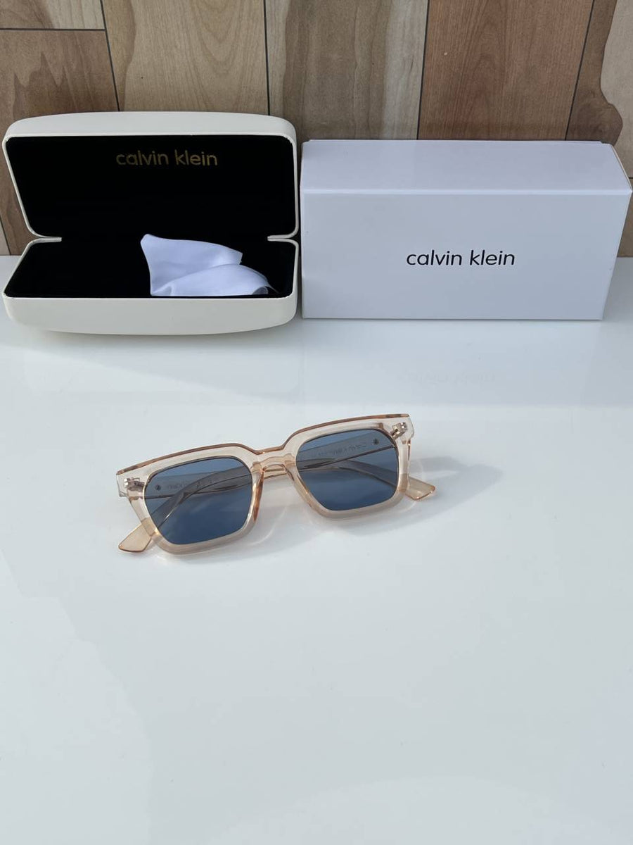 Calvin kline_07_orange_blue
