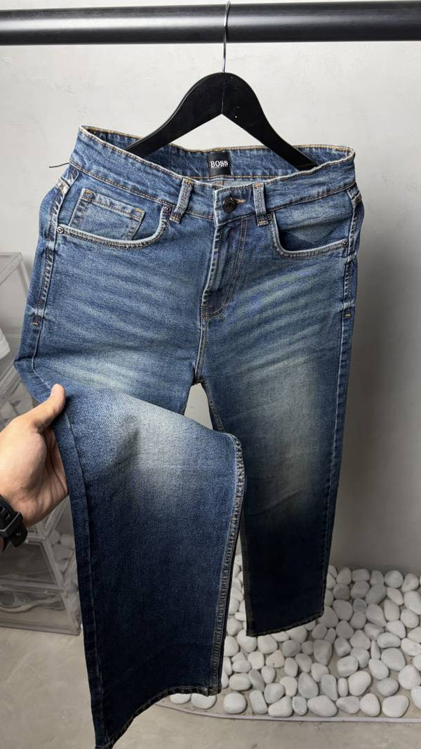 Hugo Bos Premium Jeans 2973