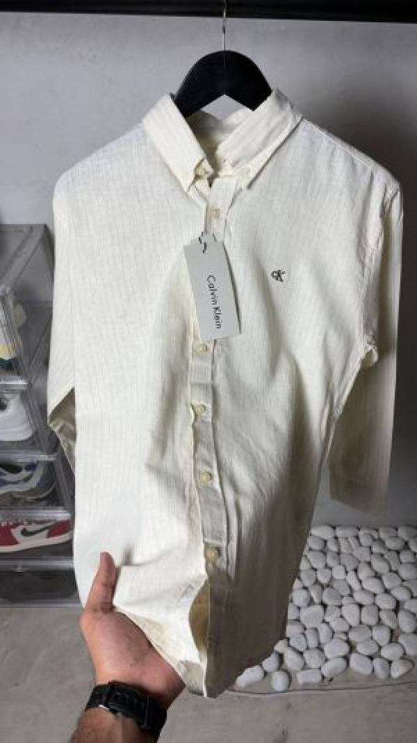 Calvin_ Klei_n Premium shirt 1879.