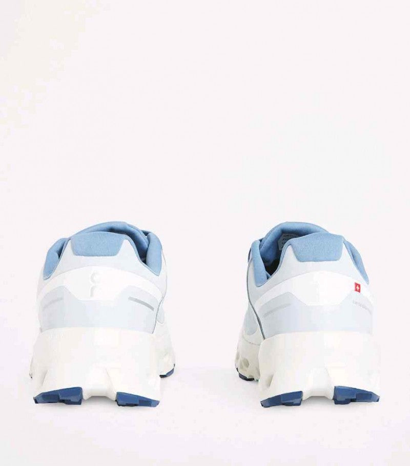 ON Cloudvista 2 Waterproof Trainer 567