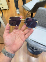 Cartiar3148_gold_black