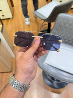 Cartiar3148_gold_black