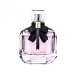 YSL_MON PARIS-EDP