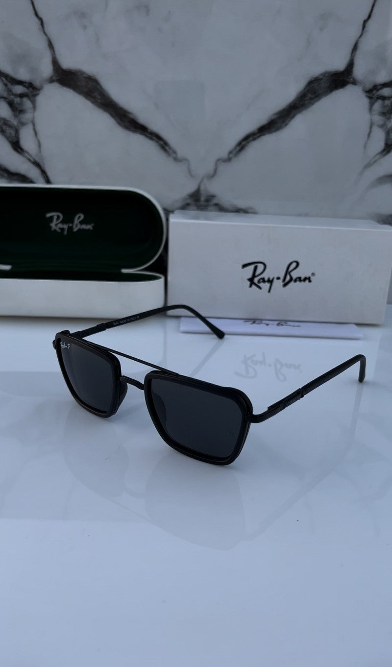 Rey ban 24002 black