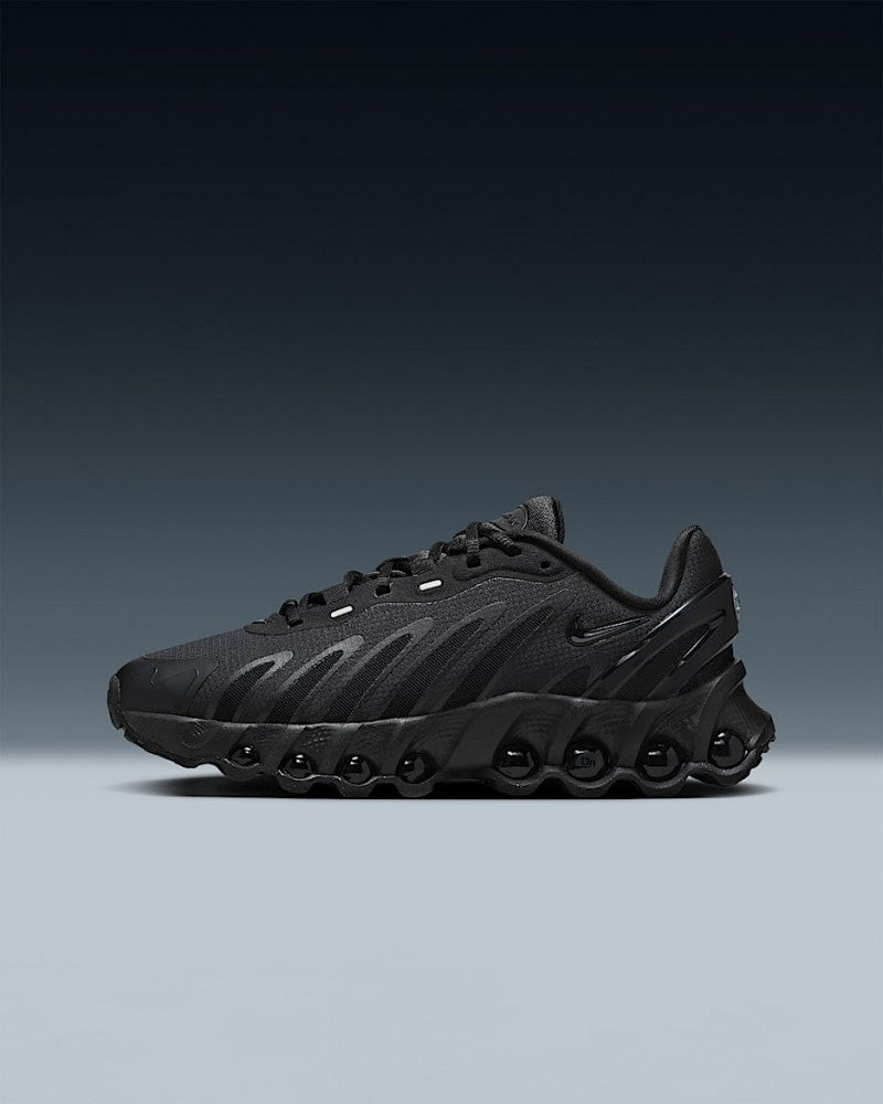 Nike Airmax dn8
