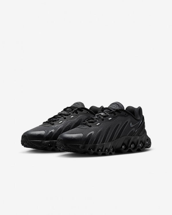 Nike Airmax dn8