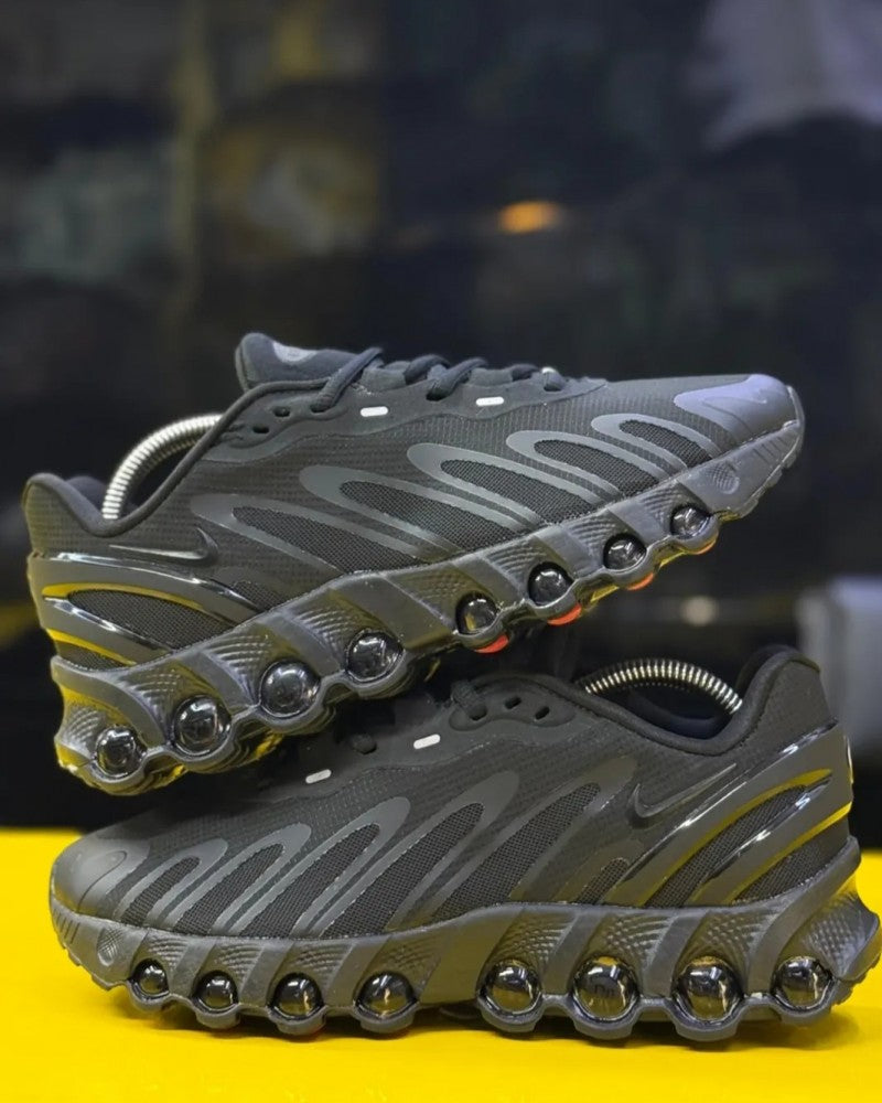 Nike Airmax dn8