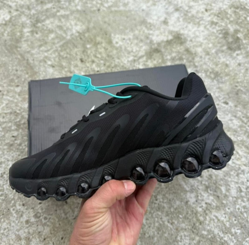 Nike Airmax dn8