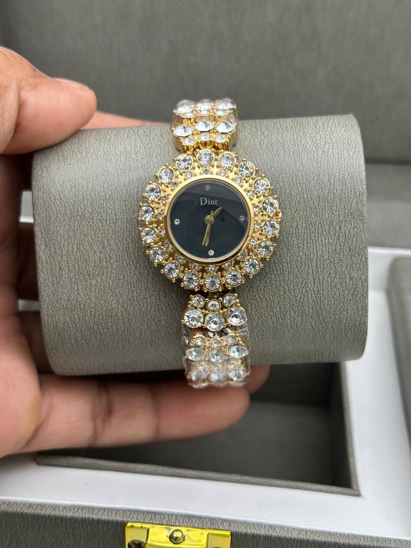 Dior For Her 221