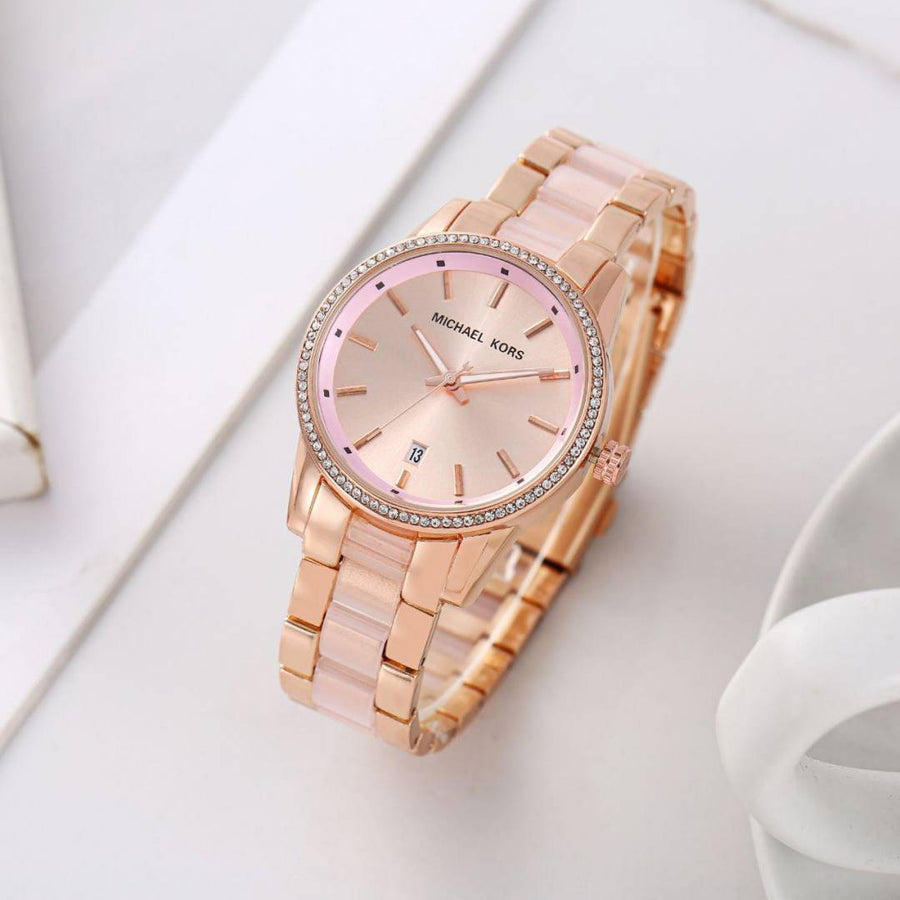 Michael Kors Ritz