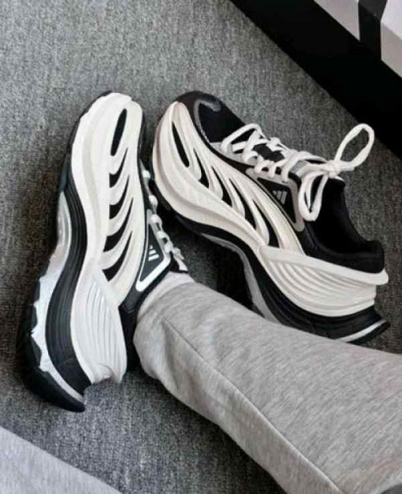 Adidas vento XLG MTW