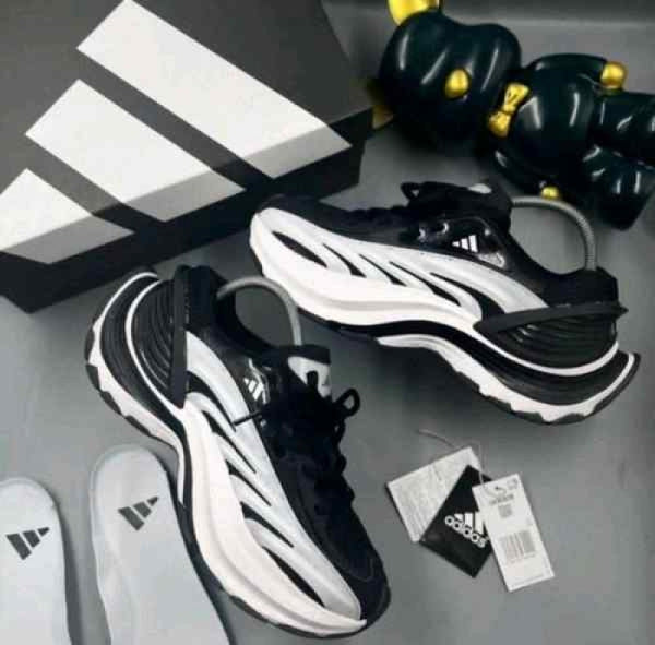 Adidas vento XLG MTW
