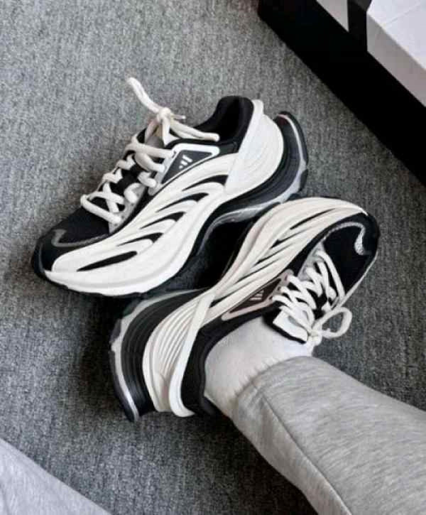 Adidas vento XLG MTW