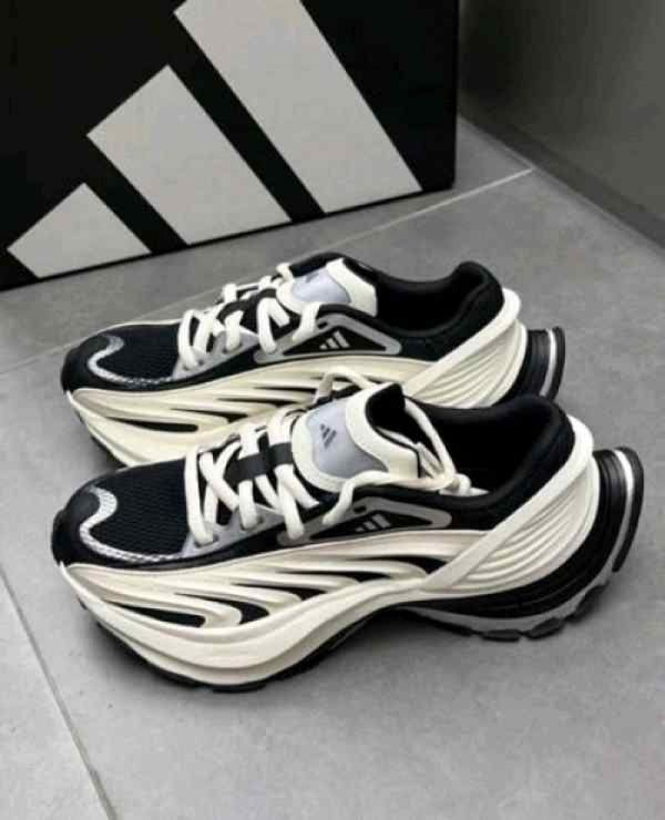 Adidas vento XLG MTW
