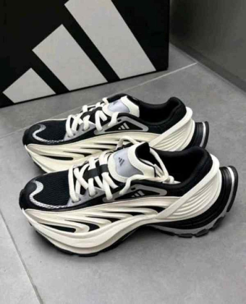 Adidas vento XLG MTW