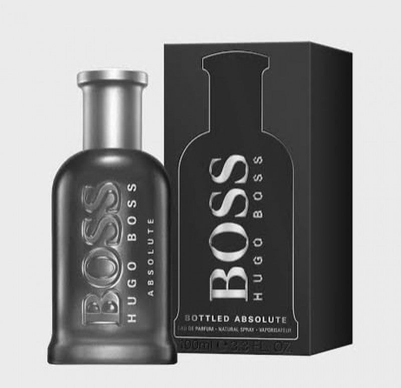 HUGO BOS_BOTTLED_ABSOLUTE