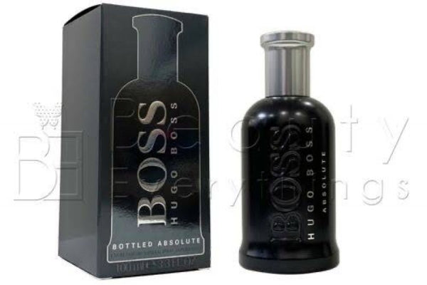 HUGO BOS_BOTTLED_ABSOLUTE