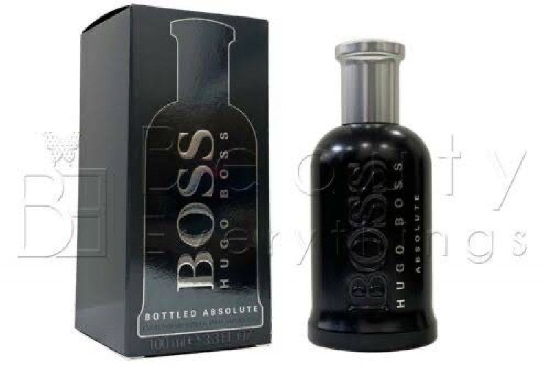 HUGO BOS_BOTTLED_ABSOLUTE
