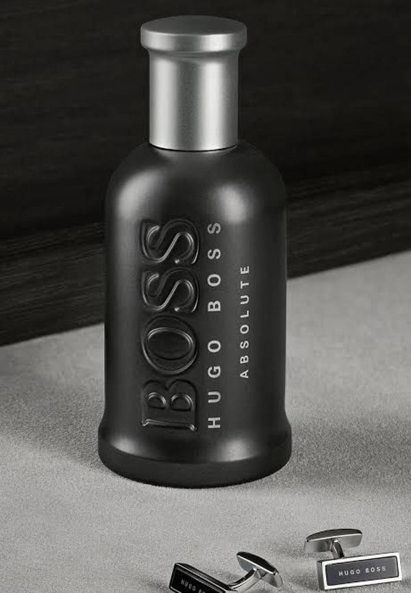 HUGO BOS_BOTTLED_ABSOLUTE