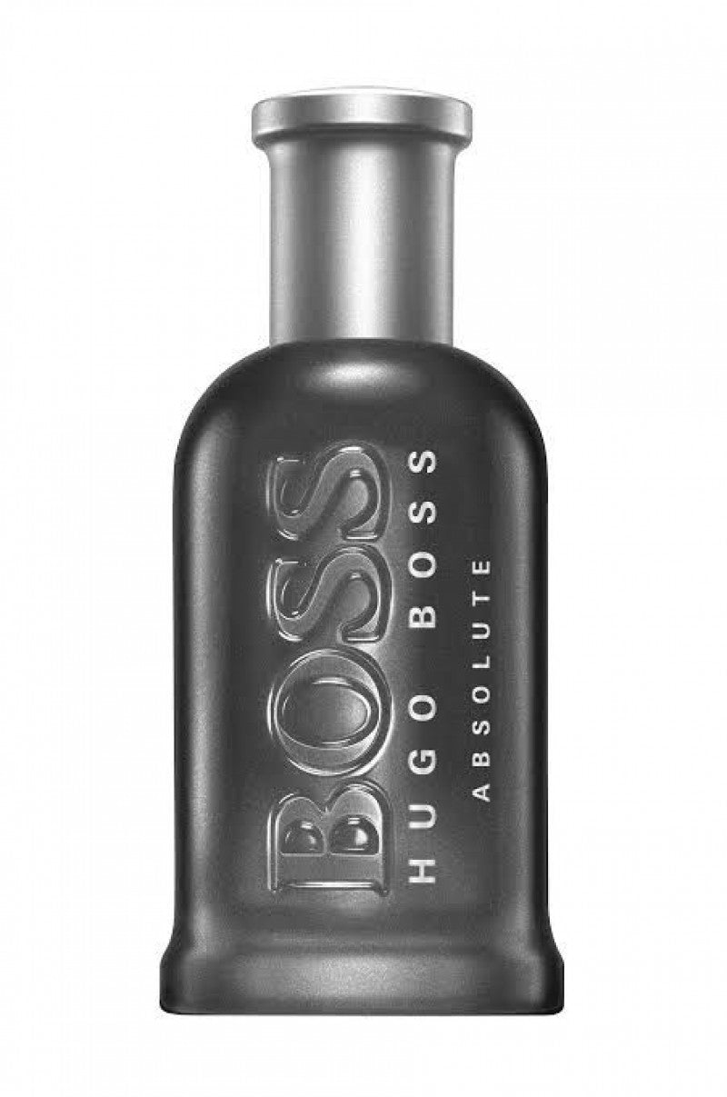 HUGO BOS_BOTTLED_ABSOLUTE