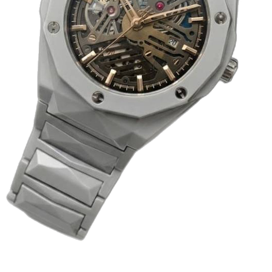 Hublot Big Bang Integrated