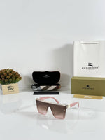 Burberry_4231_Pink
