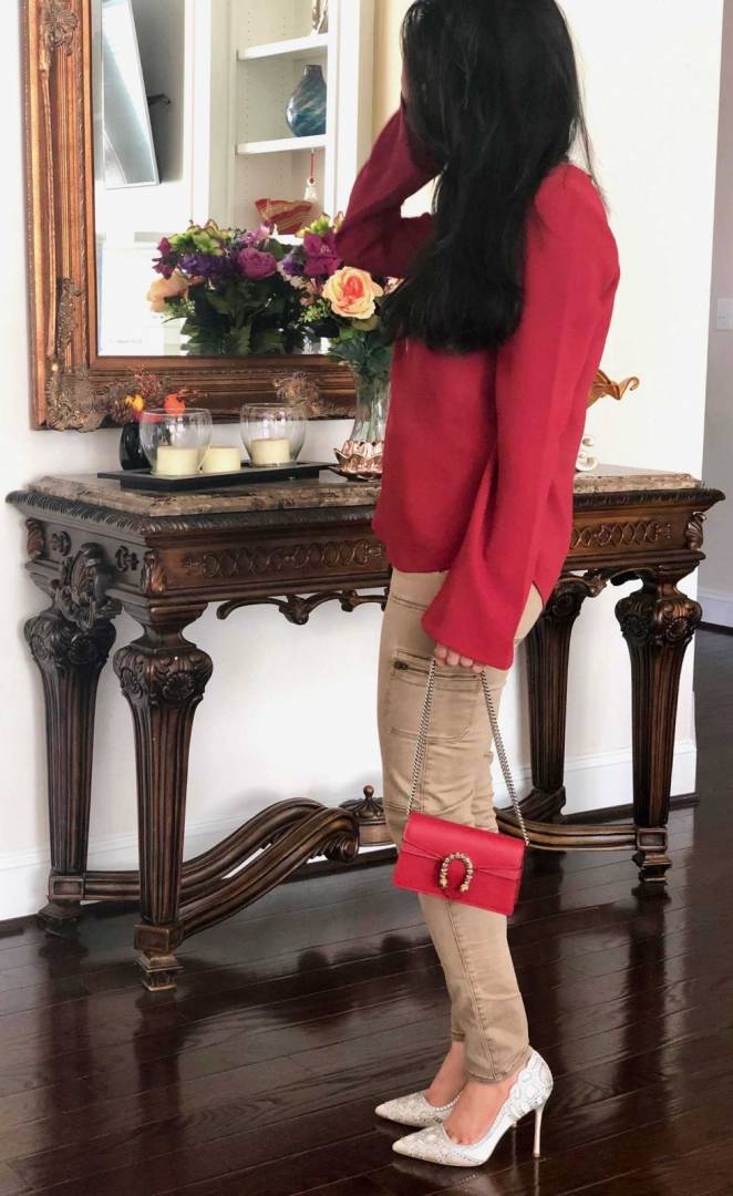 Gucci_Dionysus_Mini_Red_DoubleBox-Highend