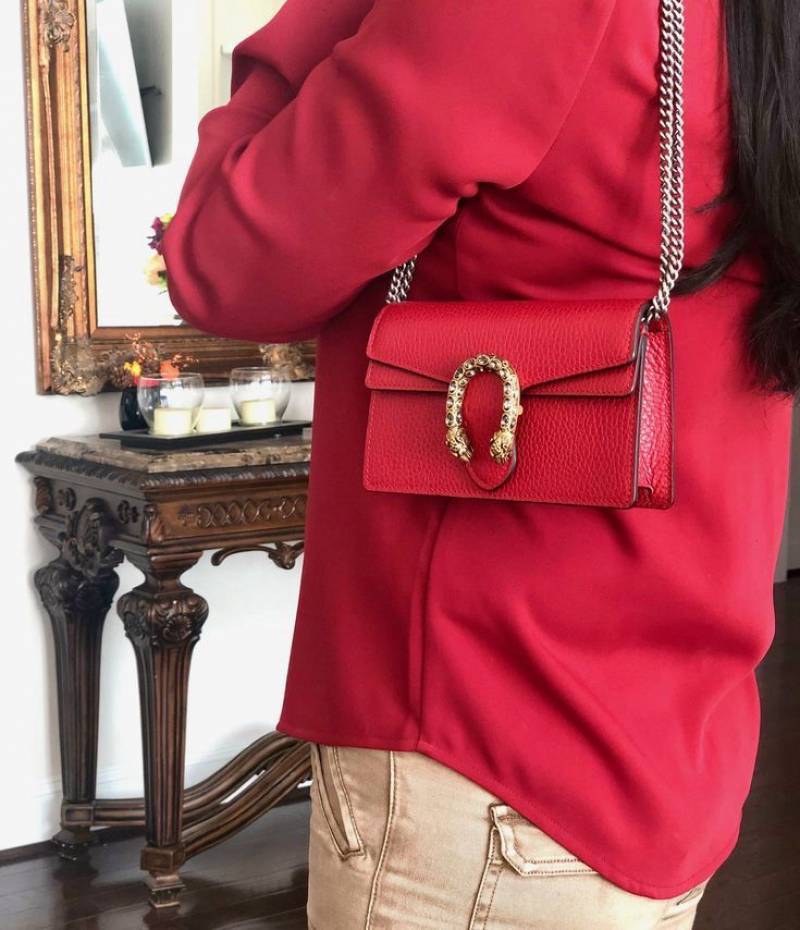 Gucci_Dionysus_Mini_Red_DoubleBox-Highend