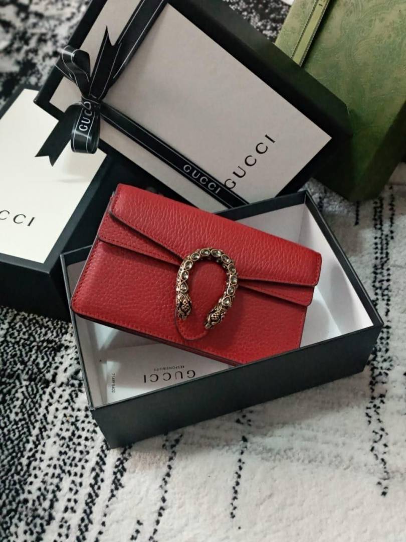 Gucci_Dionysus_Mini_Red_DoubleBox-Highend