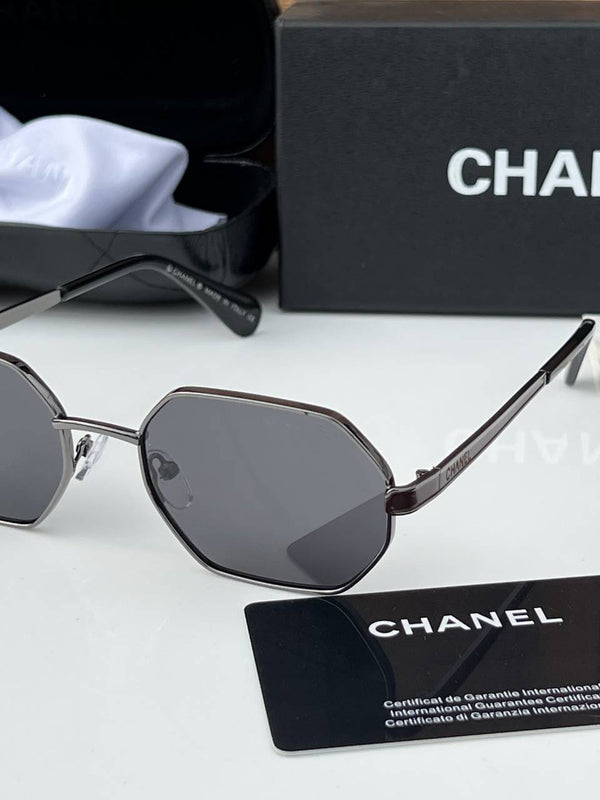Chanel_1431_black