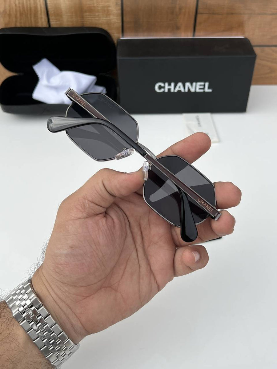 Chanel_1431_black