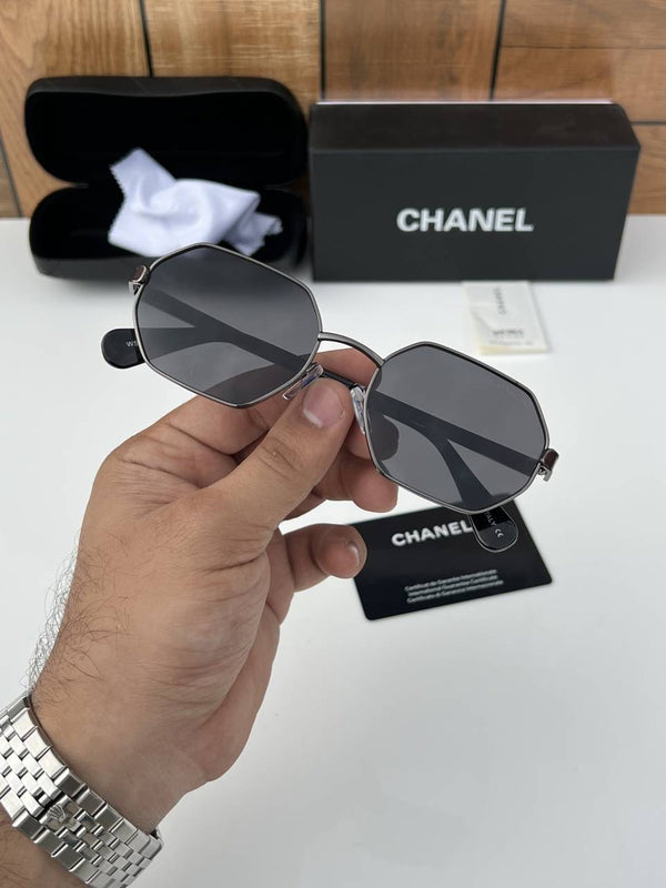 Chanel_1431_black