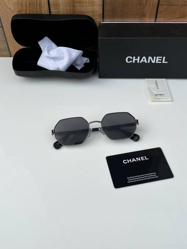 Chanel_1431_black