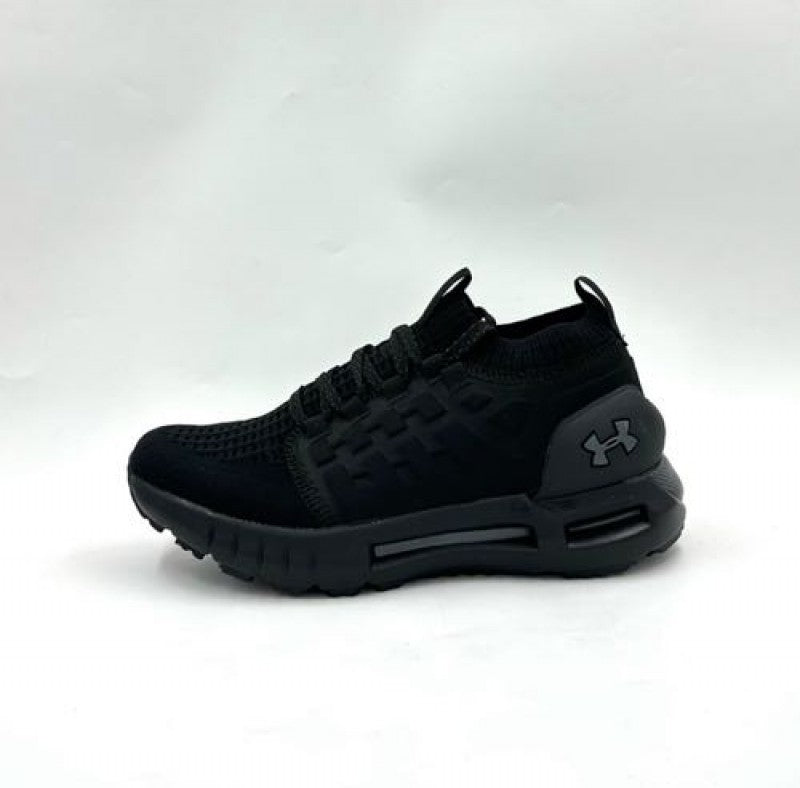Under Armor Phantom 1 All Black