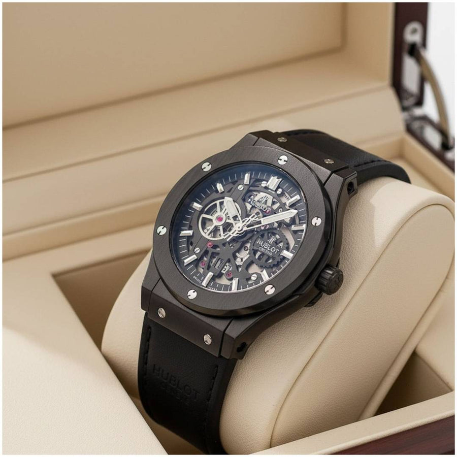 Hublot BigBang
