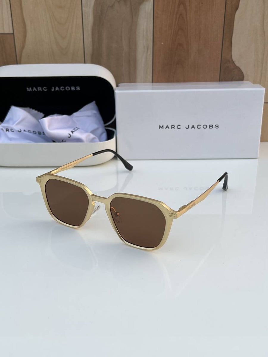 Marc_jacobs_502_gold_brown