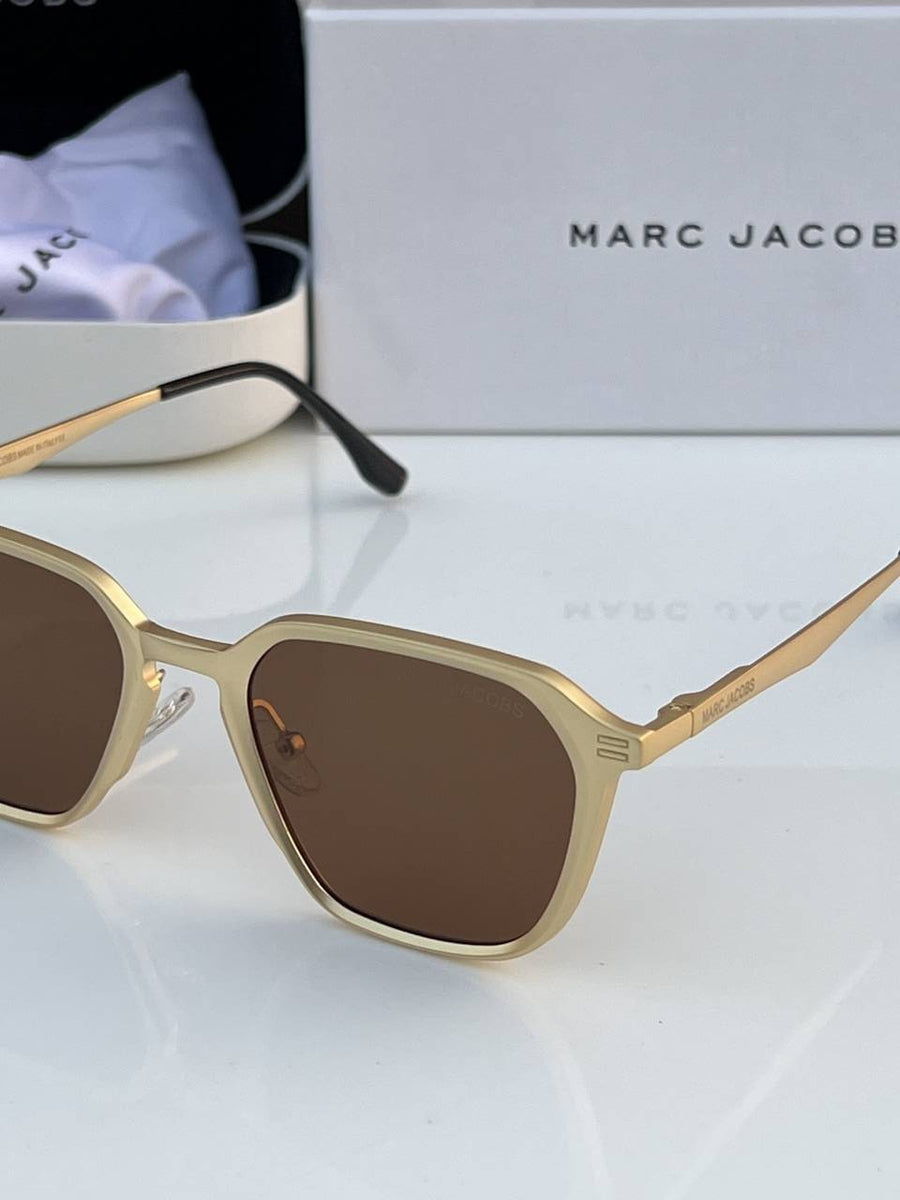 Marc_jacobs_502_gold_brown