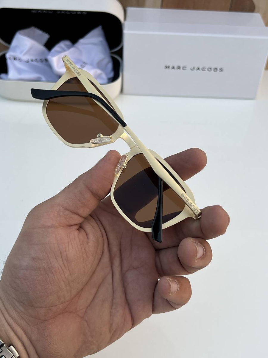 Marc_jacobs_502_gold_brown