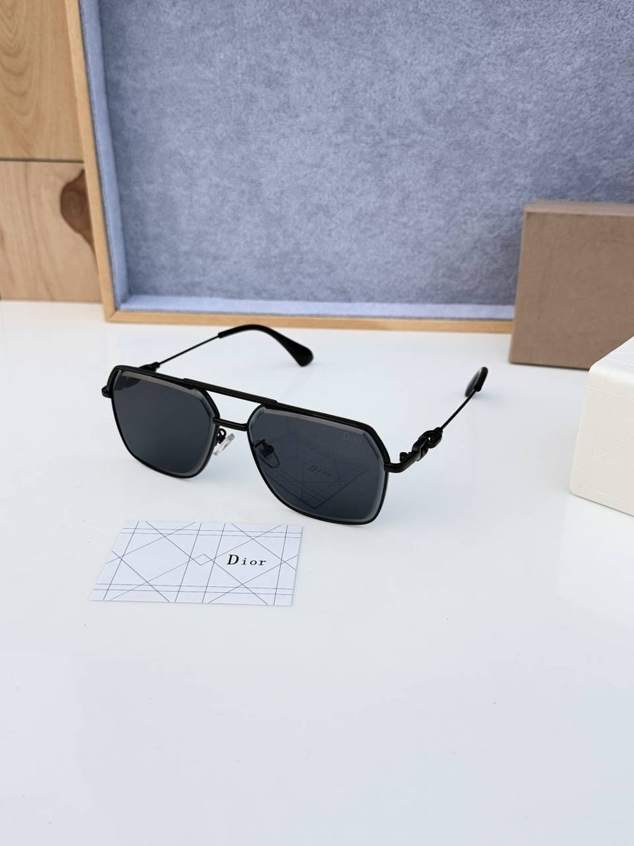 Dior_2657_black