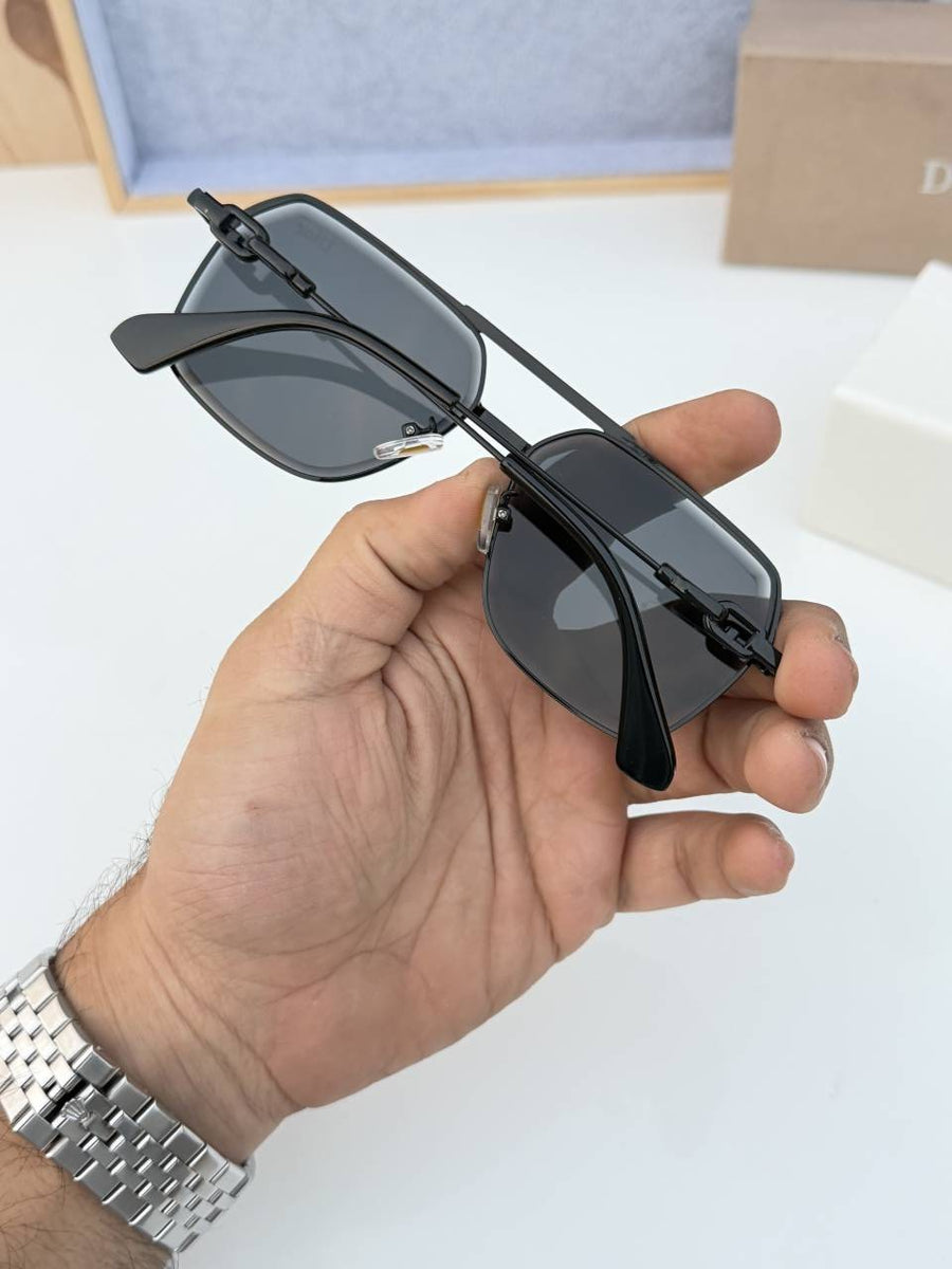Dior_2657_black