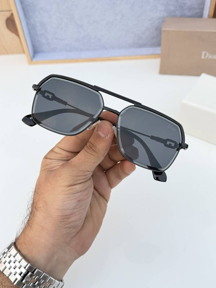 Dior_2657_black