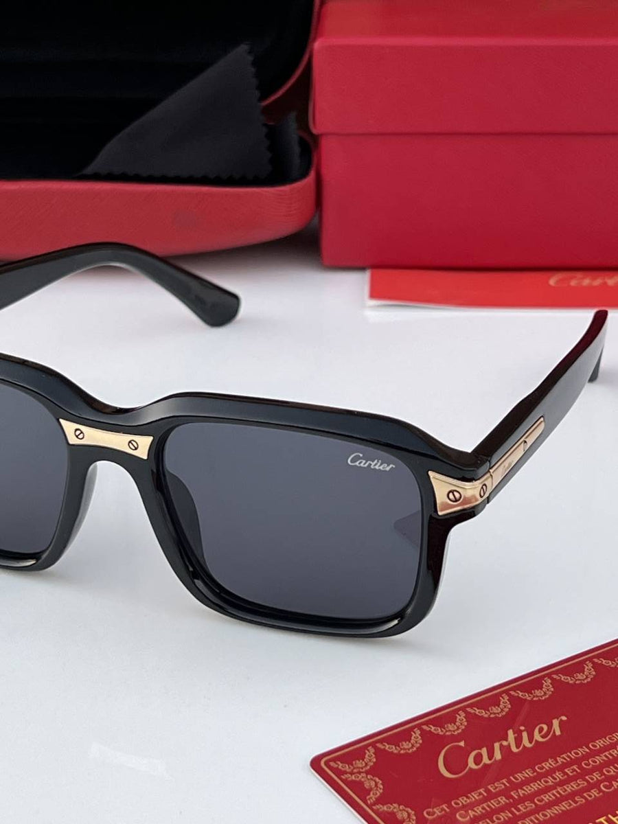 Cartier_482_black_gold