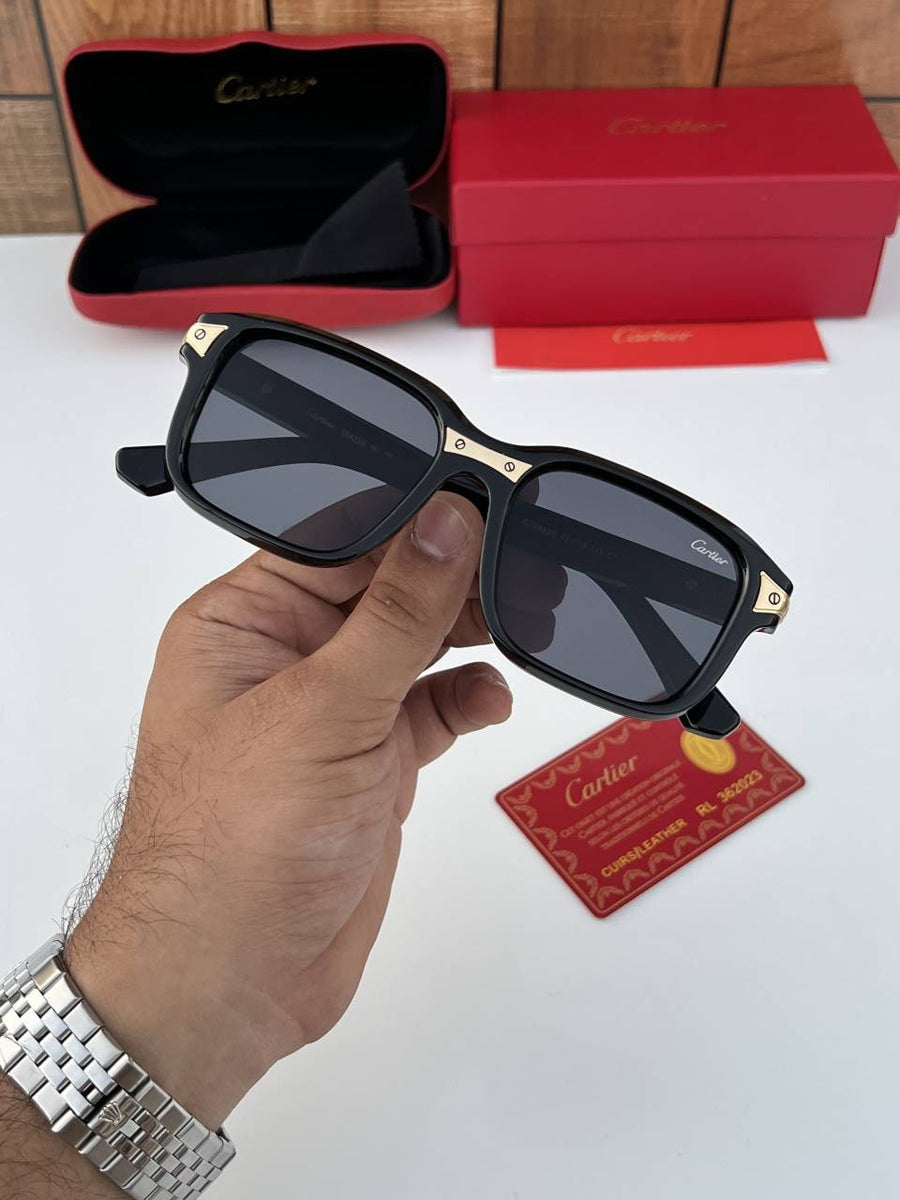 Cartier_482_black_gold