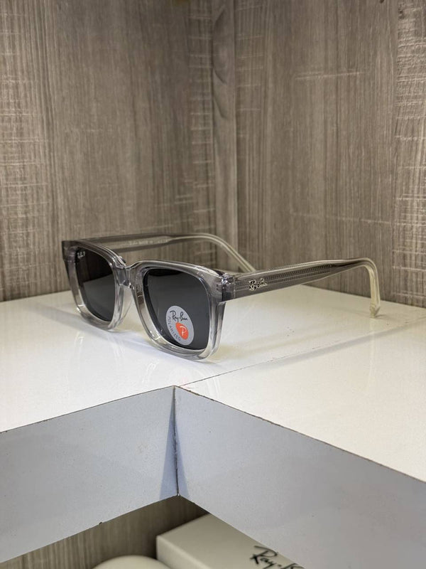 Rey ban 7701 Sunglass