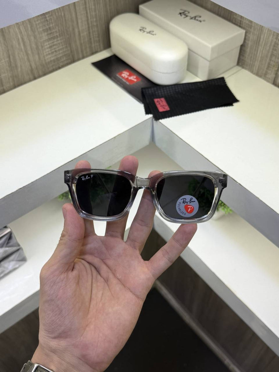 Rey ban 7701 Sunglass