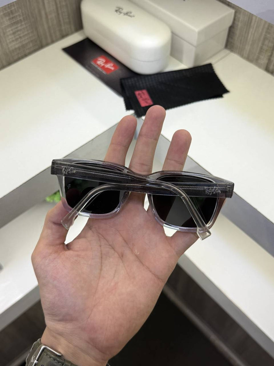 Rey ban 7701 Sunglass