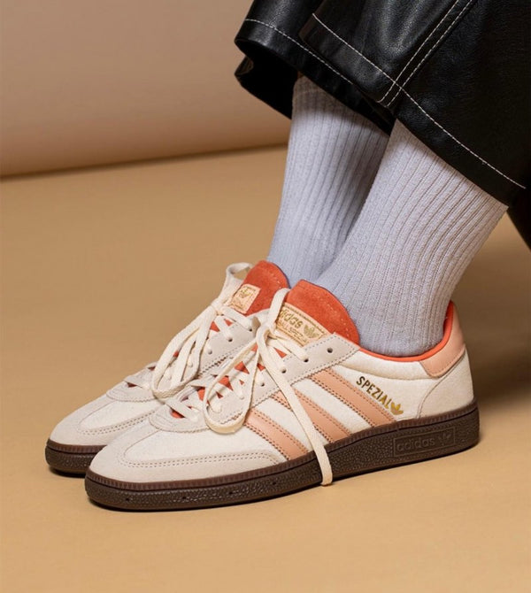Adidas originals handball spezial women s